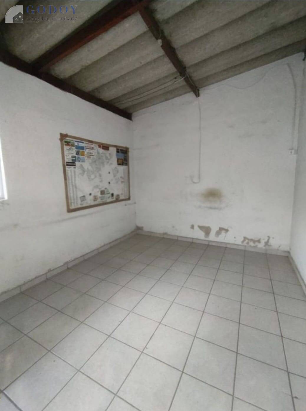 Casa à venda com 4 quartos, 248m² - Foto 15