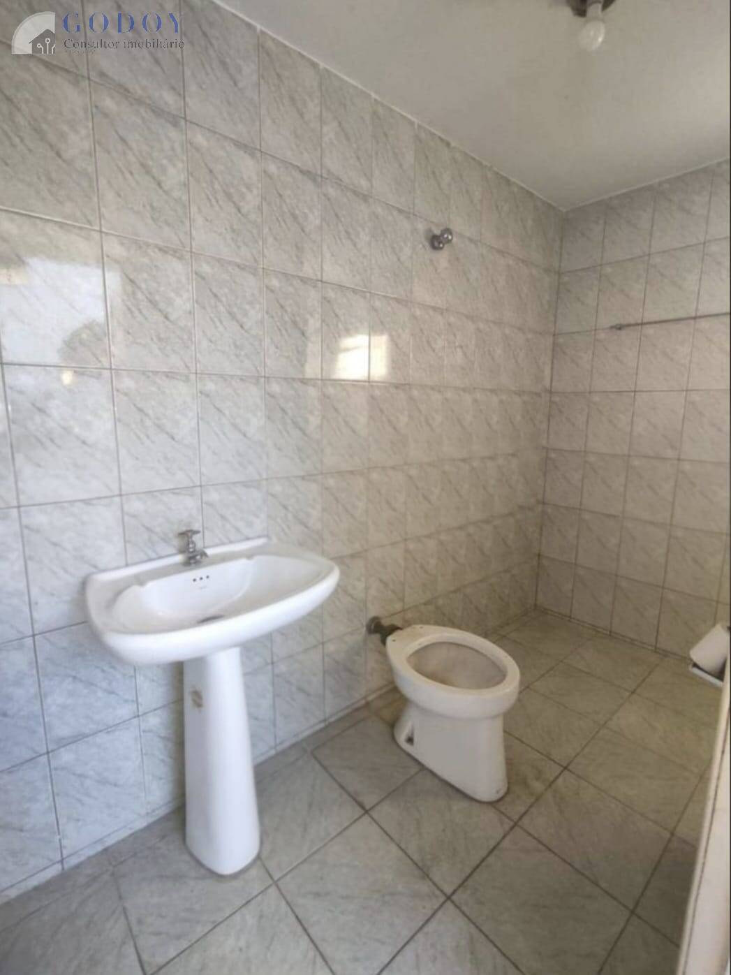 Casa à venda com 4 quartos, 248m² - Foto 17