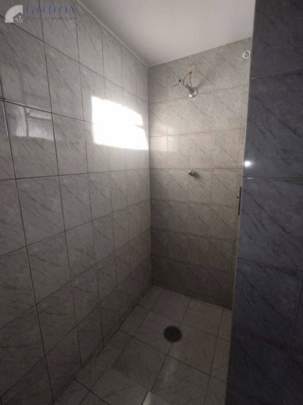 Casa à venda com 4 quartos, 248m² - Foto 16