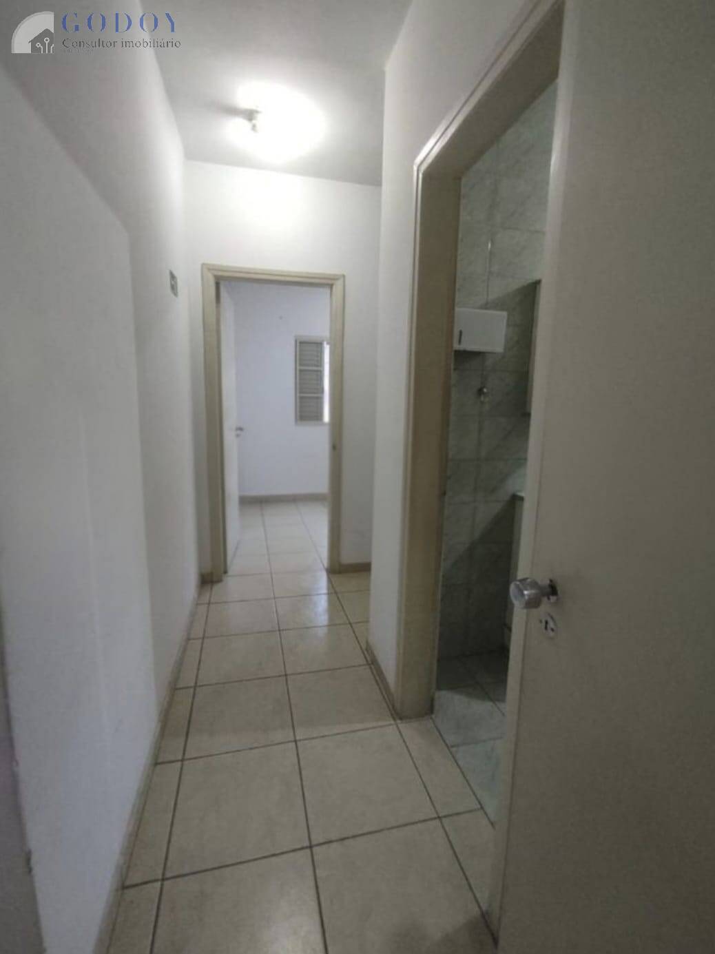 Casa à venda com 4 quartos, 248m² - Foto 14