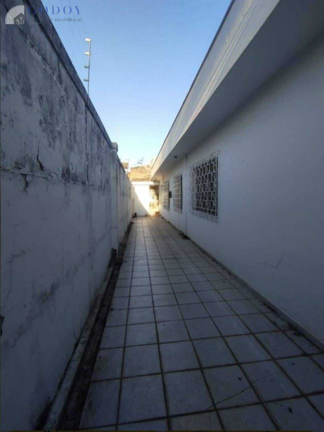Casa à venda com 4 quartos, 248m² - Foto 20