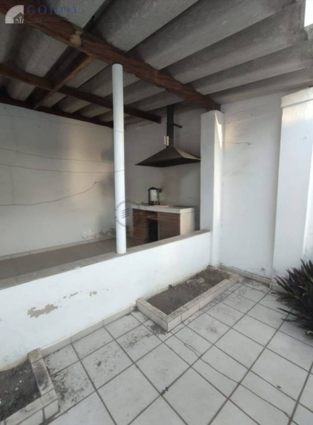 Casa à venda com 4 quartos, 248m² - Foto 19