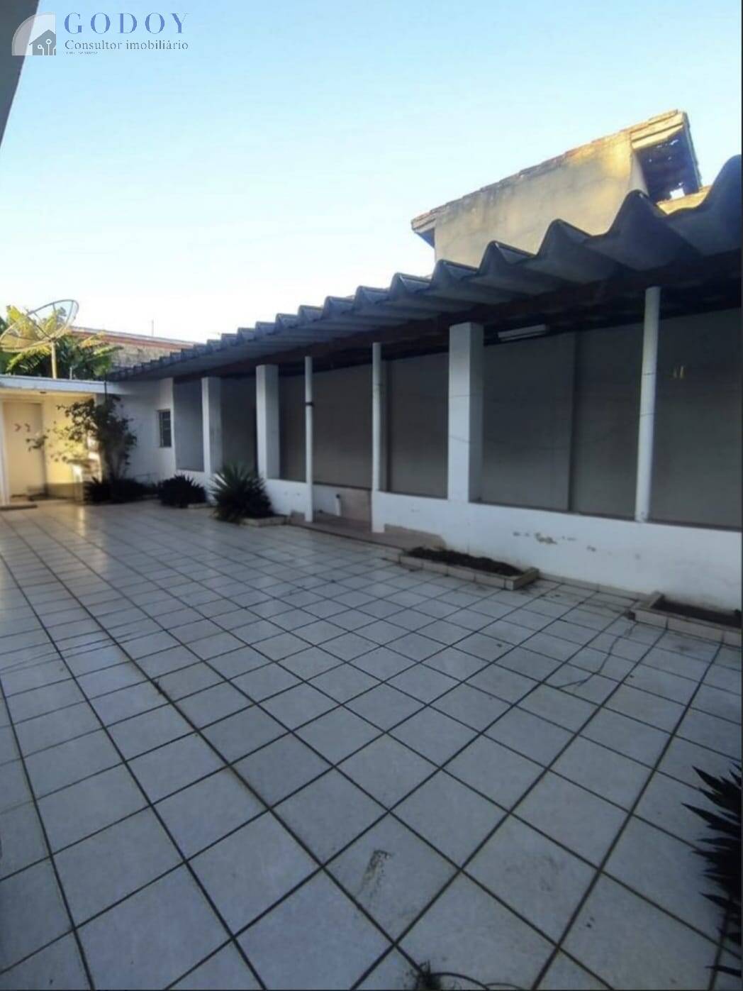 Casa à venda com 4 quartos, 248m² - Foto 21