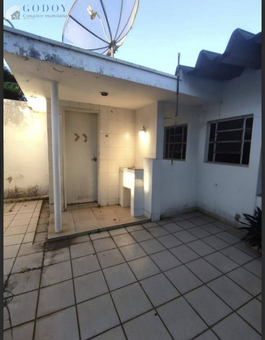 Casa à venda com 4 quartos, 248m² - Foto 22