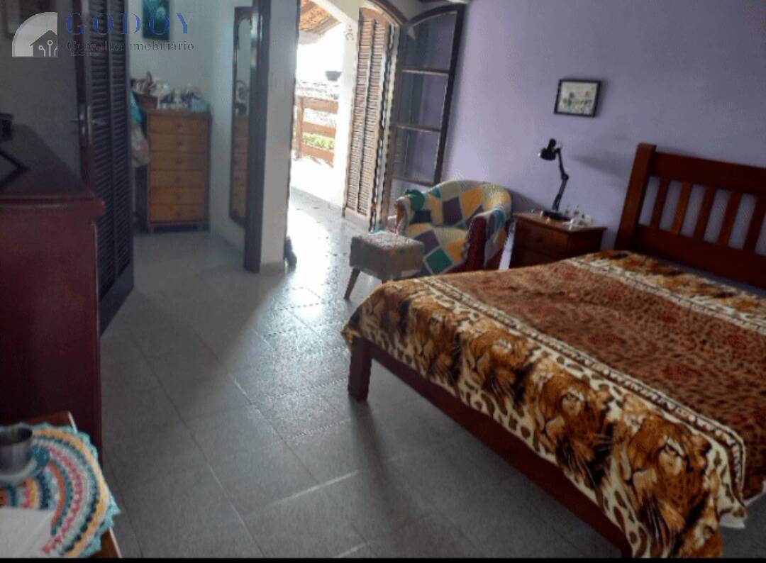 Sobrado à venda e aluguel com 3 quartos, 164m² - Foto 7