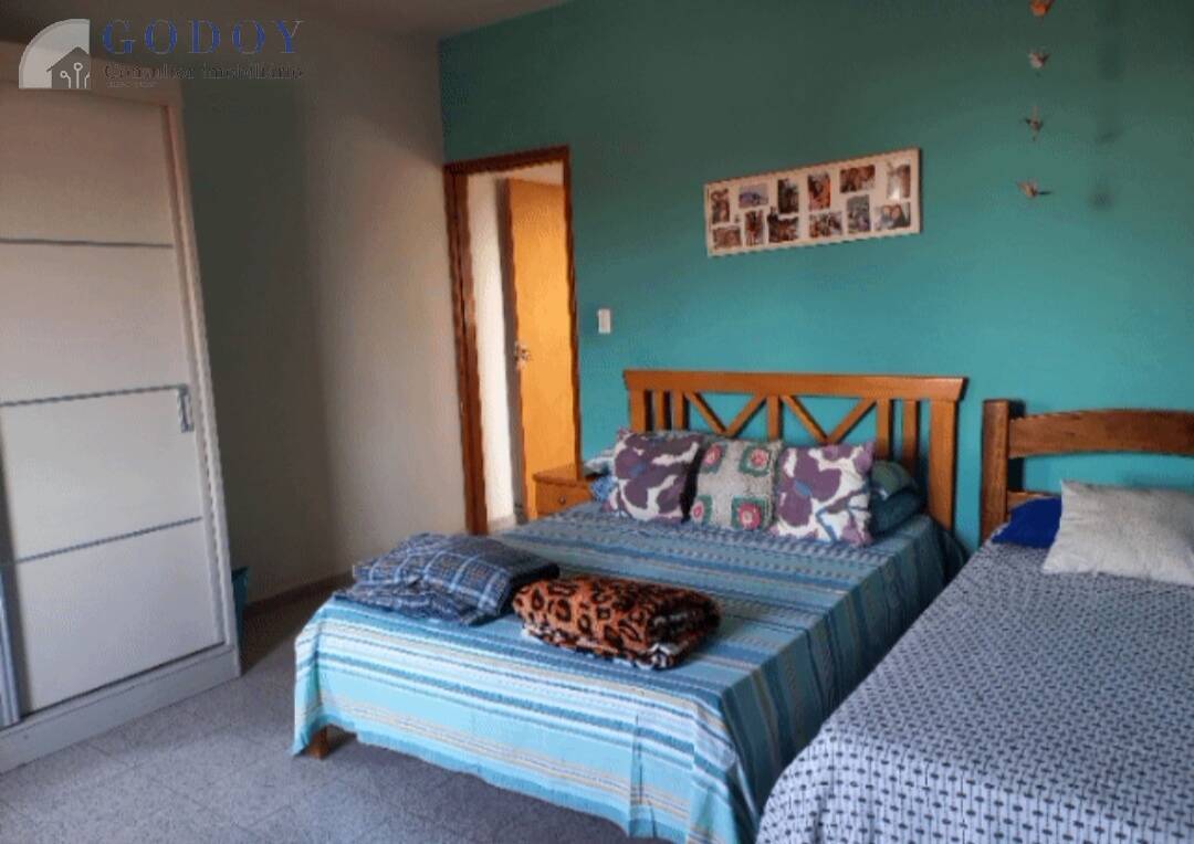 Sobrado à venda e aluguel com 3 quartos, 164m² - Foto 8