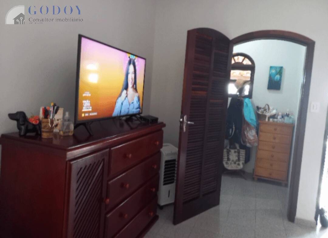 Sobrado à venda e aluguel com 3 quartos, 164m² - Foto 10