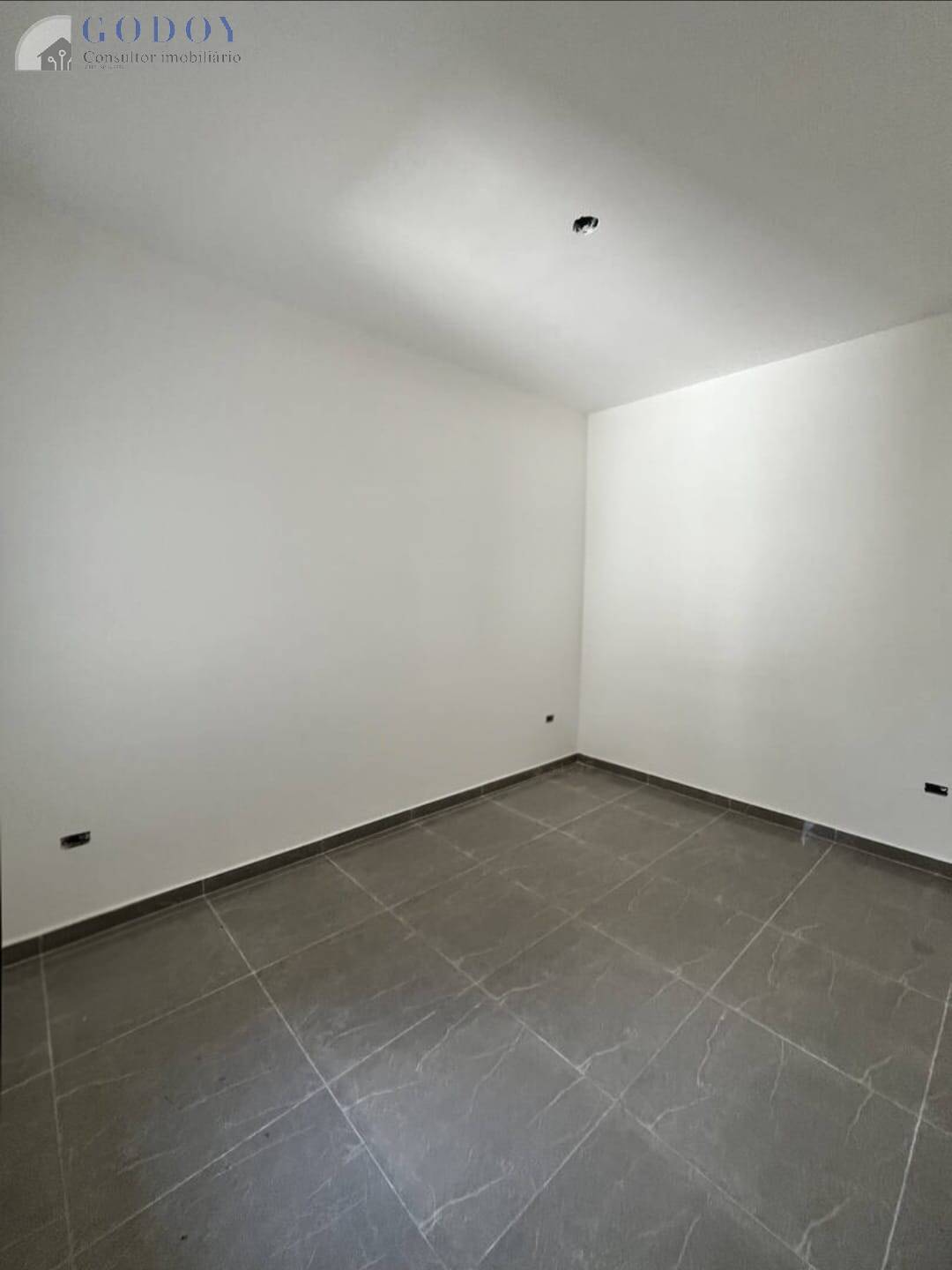 Casa, 2 quartos, 60 m² - Foto 8