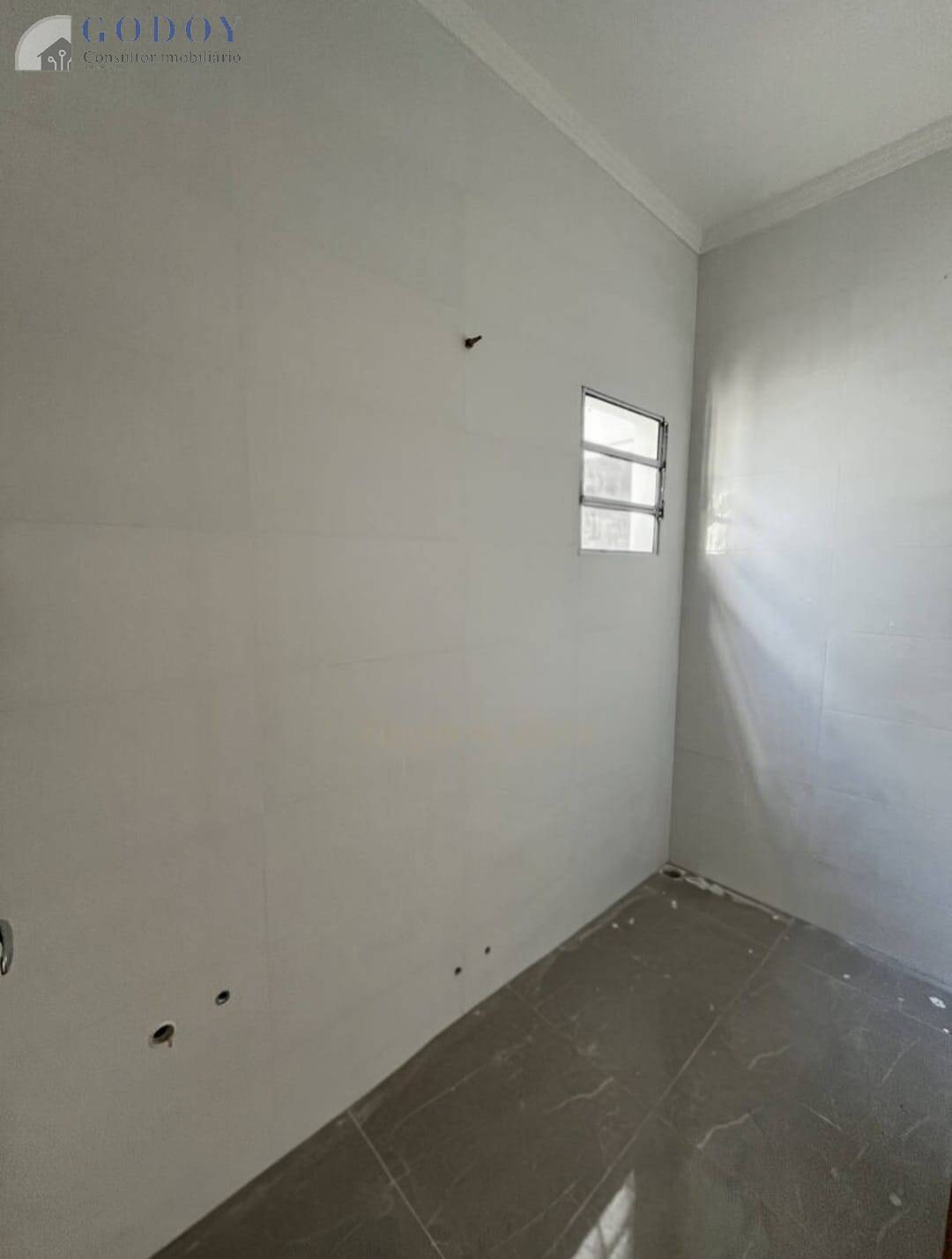Casa, 2 quartos, 60 m² - Foto 6