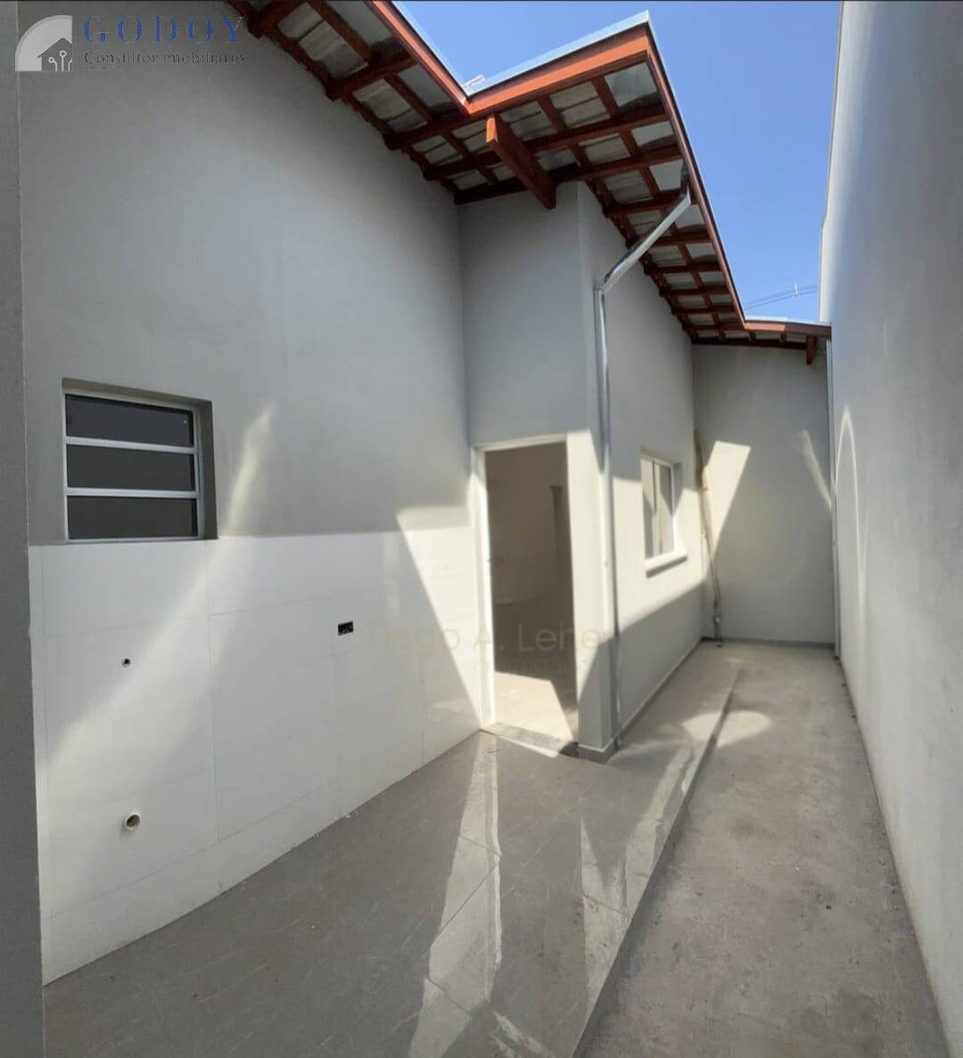 Casa, 2 quartos, 60 m² - Foto 10