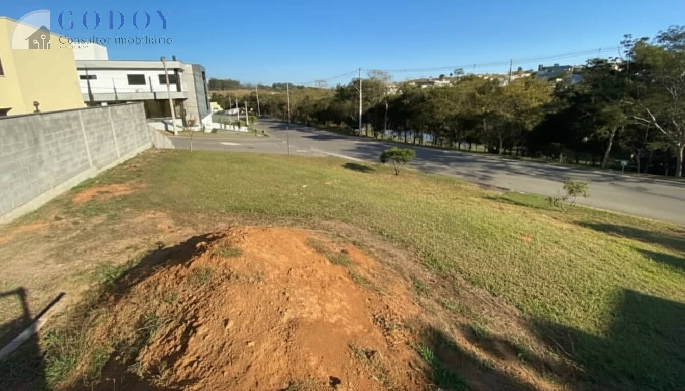 Terreno, 548 m² - Foto 2