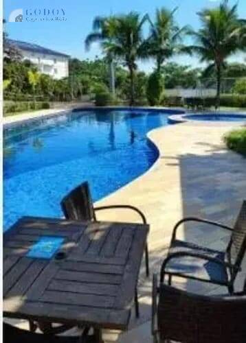 Terreno, 548 m² - Foto 4