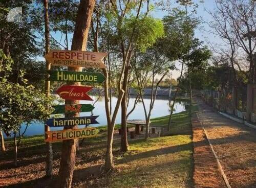 Terreno, 548 m² - Foto 6