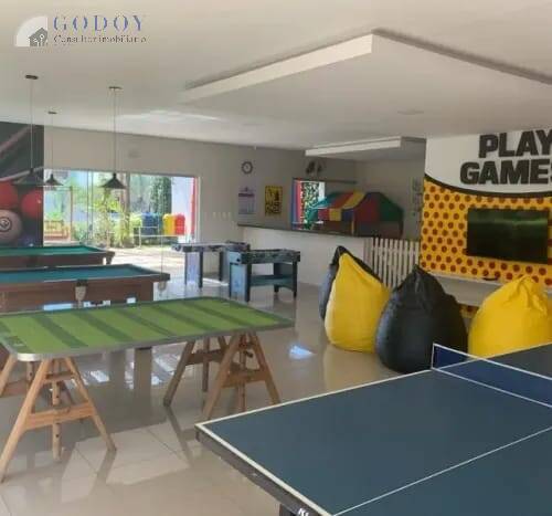 Terreno, 548 m² - Foto 5