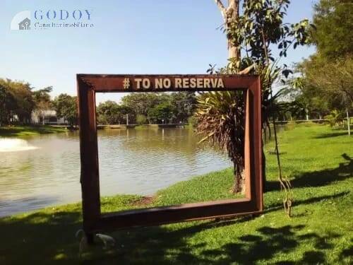 Terreno, 548 m² - Foto 7