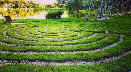 Terreno, 548 m² - Foto 8