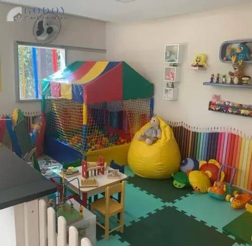 Terreno, 548 m² - Foto 9