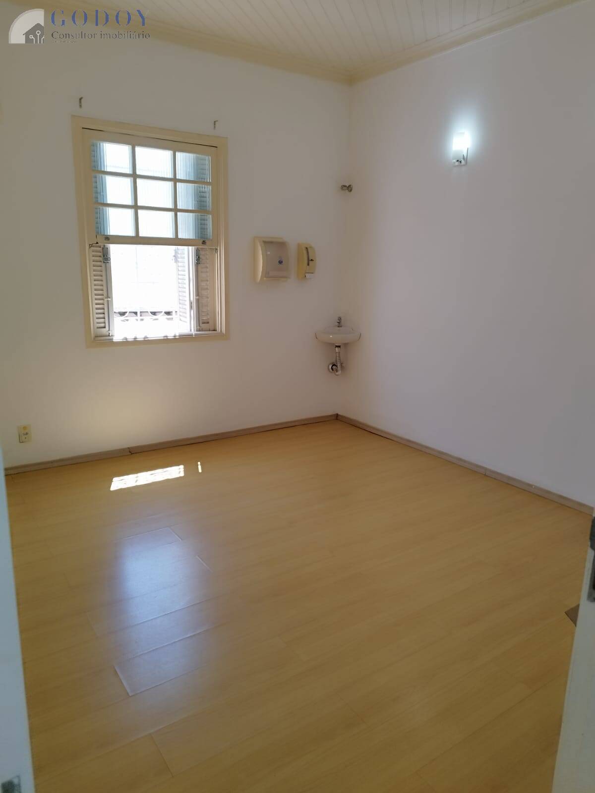 Sala-Conjunto, 9 m² - Foto 1