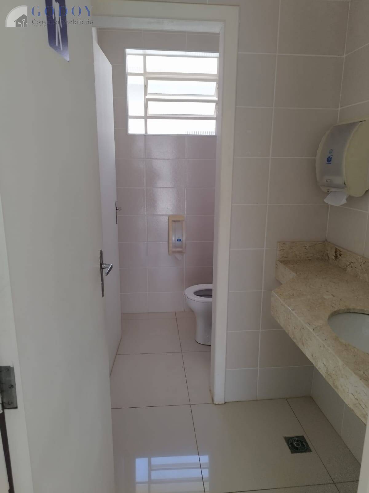 Sala-Conjunto, 9 m² - Foto 2