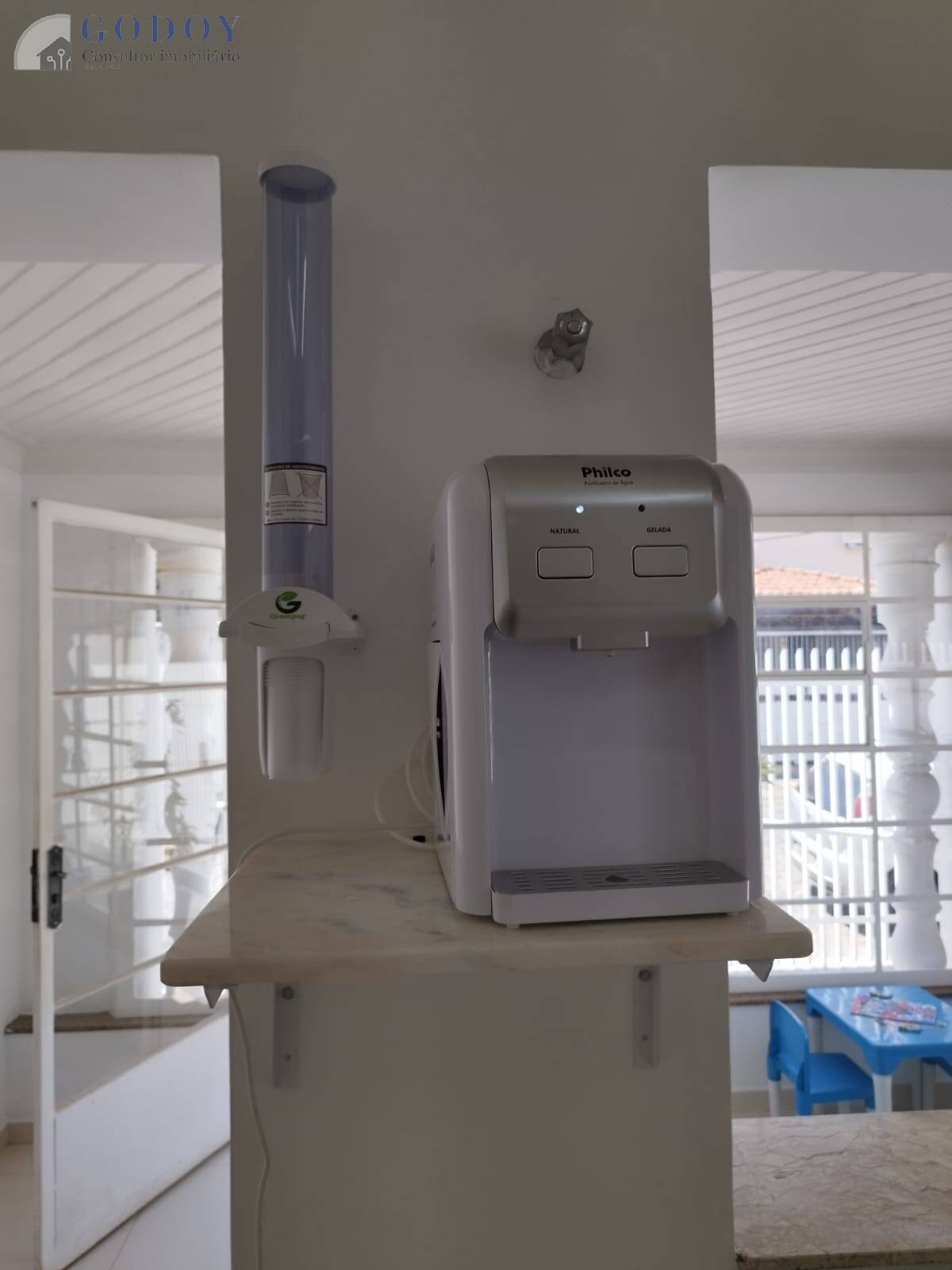 Sala-Conjunto, 9 m² - Foto 3