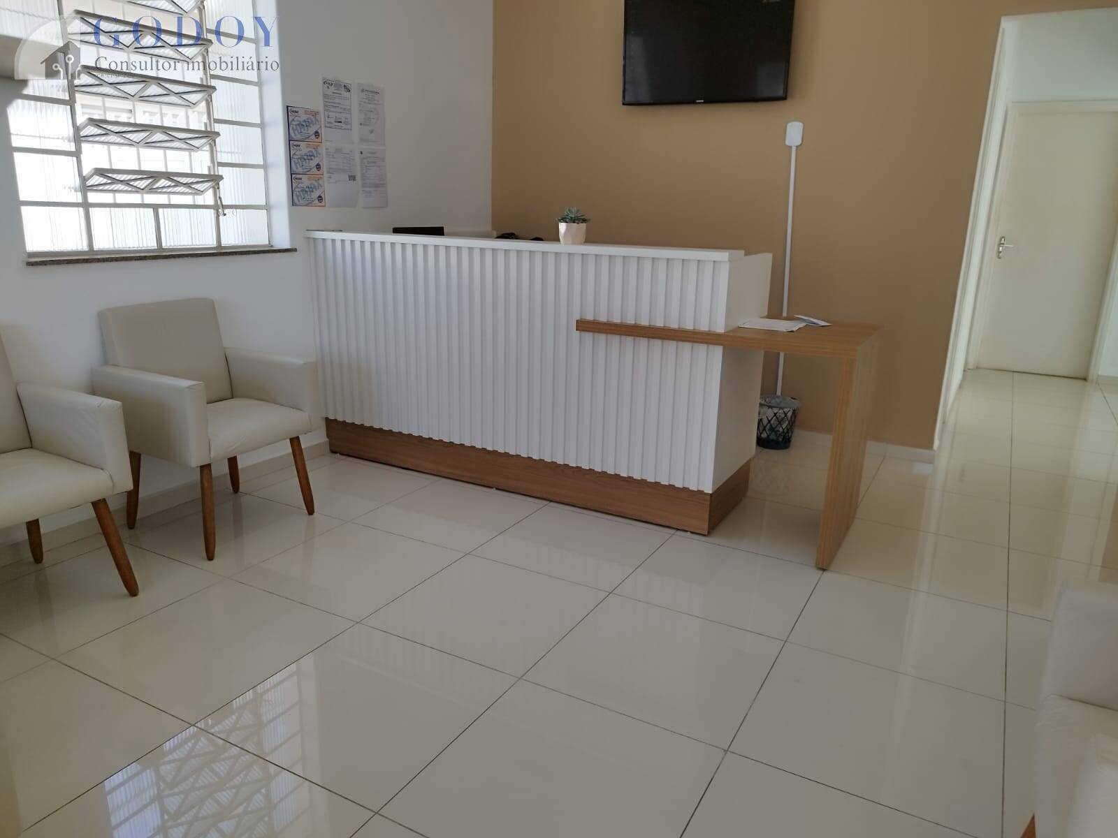 Sala-Conjunto, 9 m² - Foto 4