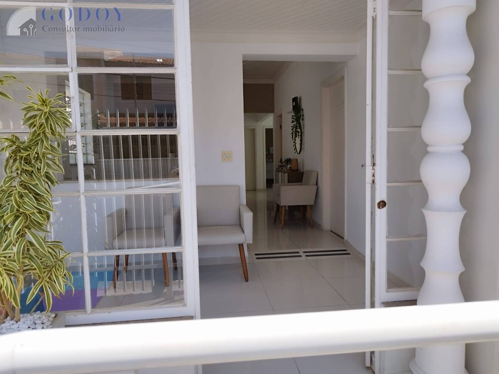 Sala-Conjunto, 9 m² - Foto 5