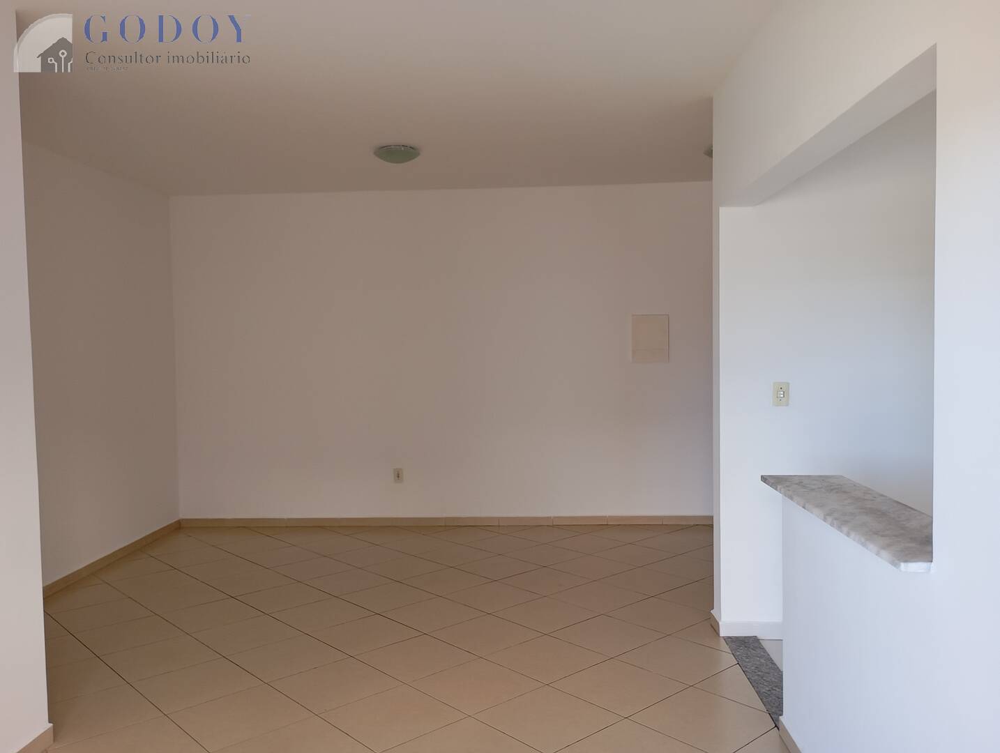 Apartamento, 3 quartos, 82 m² - Foto 9