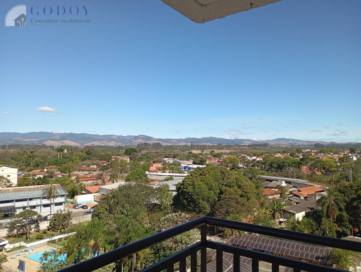 Apartamento, 3 quartos, 82 m² - Foto 10