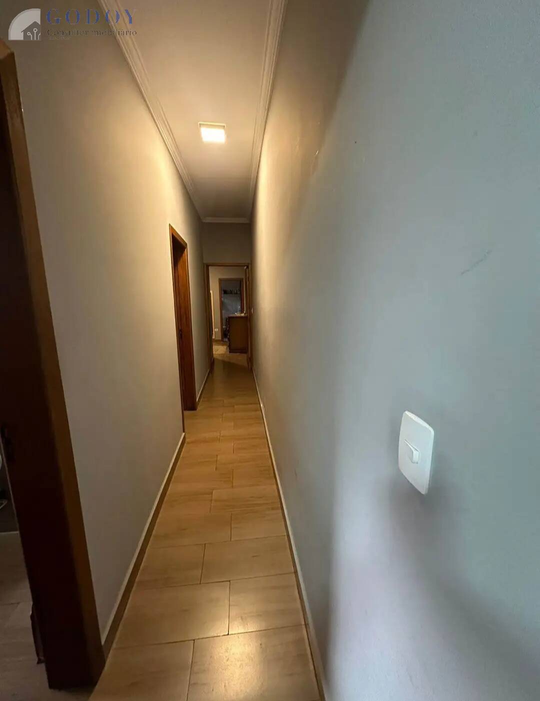 Casa, 2 quartos, 103 m² - Foto 3