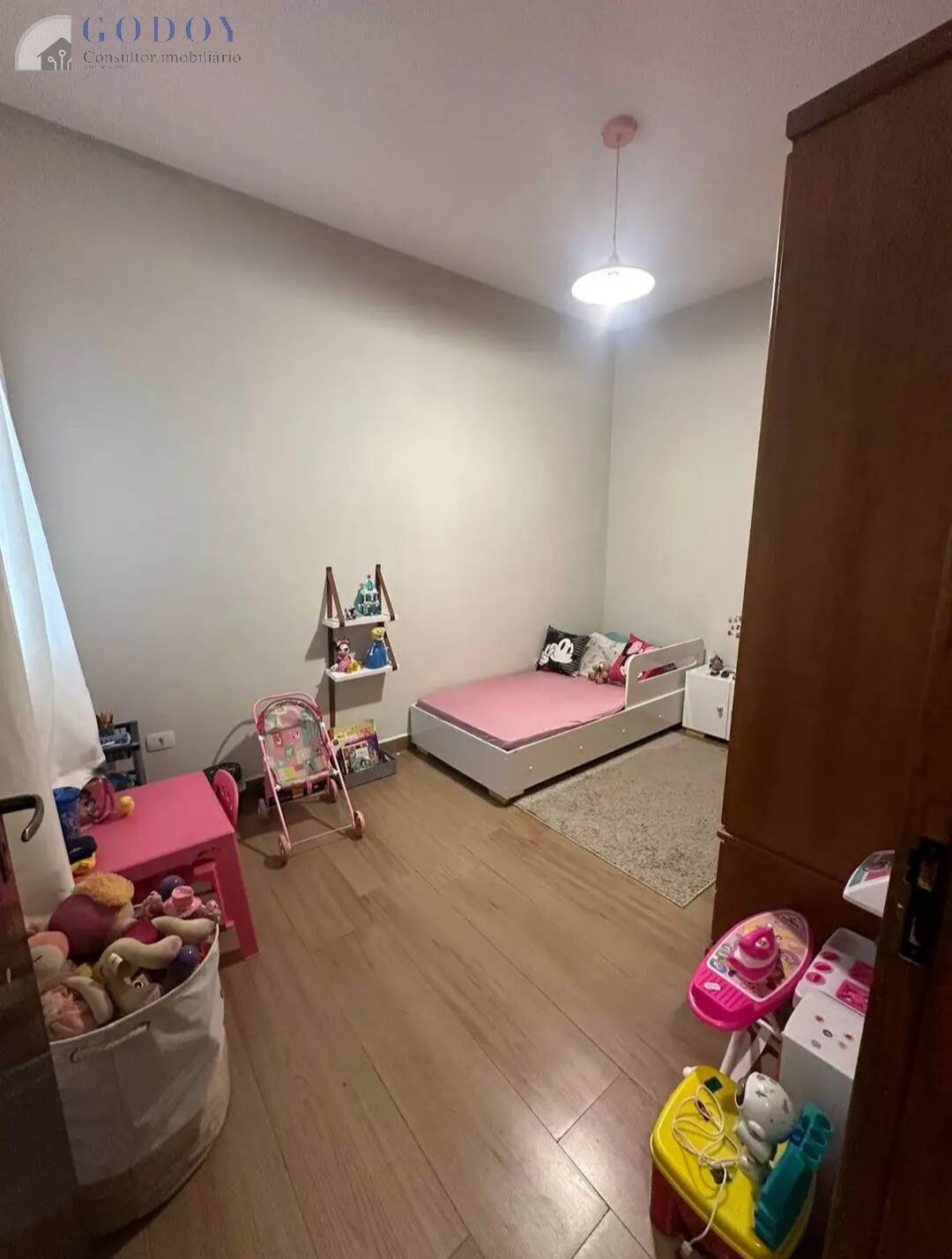 Casa, 2 quartos, 103 m² - Foto 5