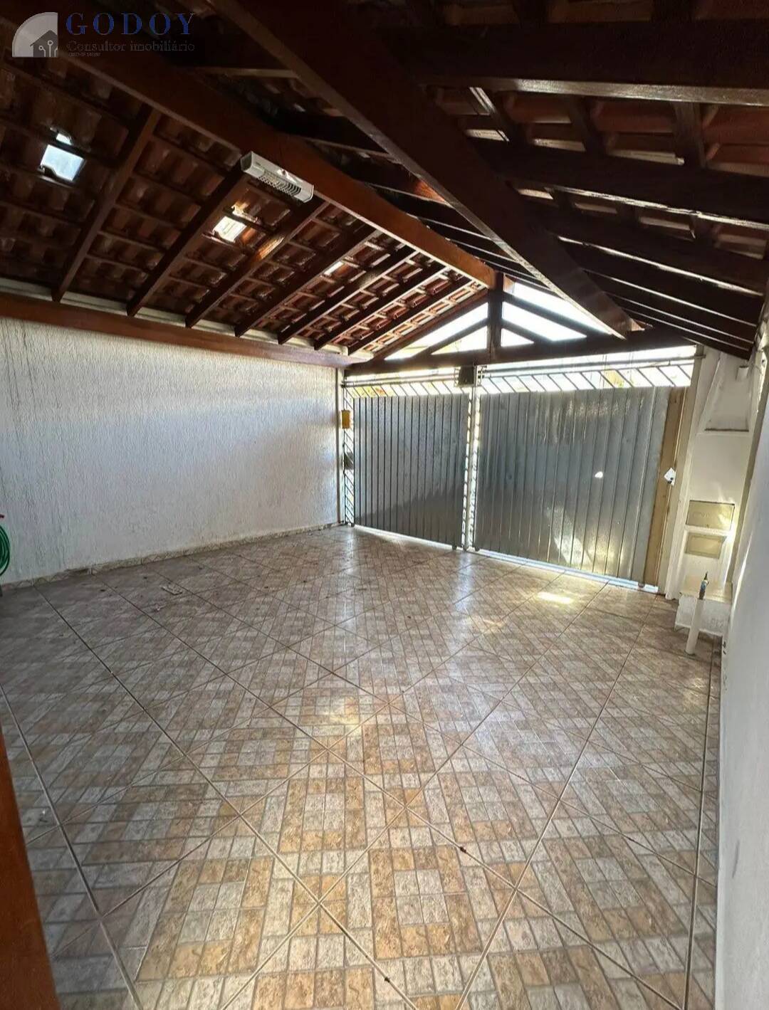 Casa, 2 quartos, 103 m² - Foto 10