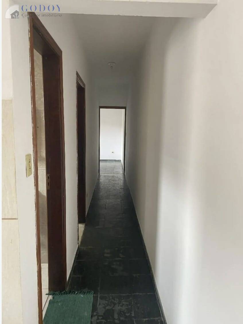 Casa, 3 quartos, 149 m² - Foto 5
