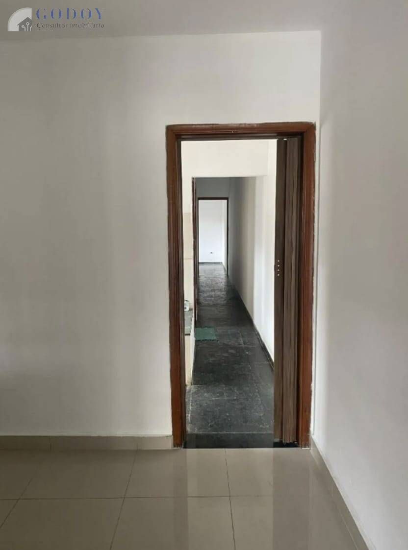 Casa, 3 quartos, 149 m² - Foto 4