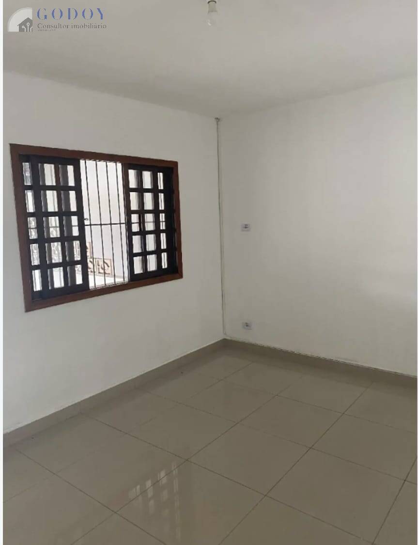 Casa, 3 quartos, 149 m² - Foto 3