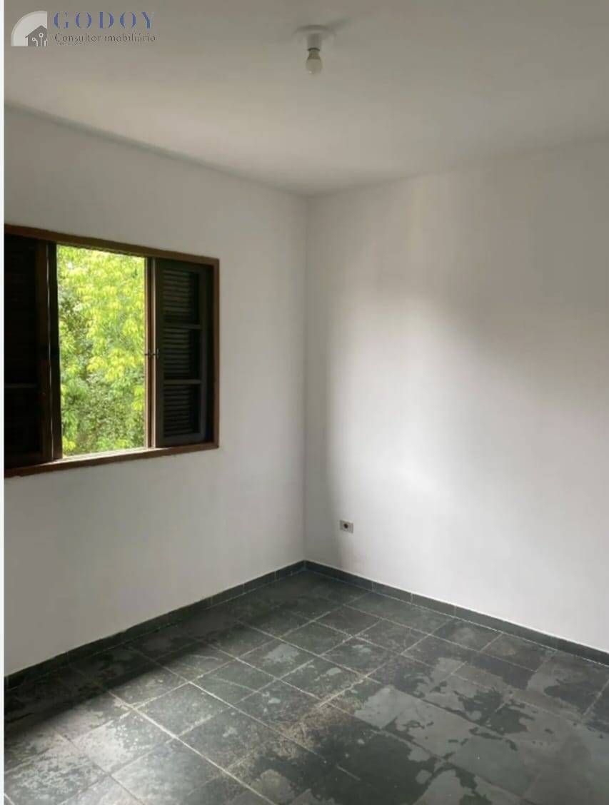 Casa, 3 quartos, 149 m² - Foto 9