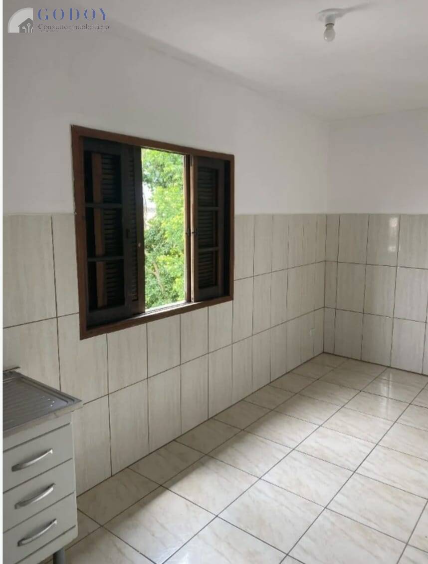 Casa, 3 quartos, 149 m² - Foto 7