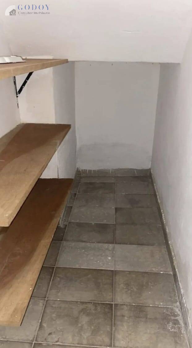 Casa, 3 quartos, 149 m² - Foto 8