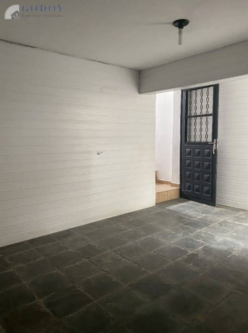 Casa, 3 quartos, 149 m² - Foto 14