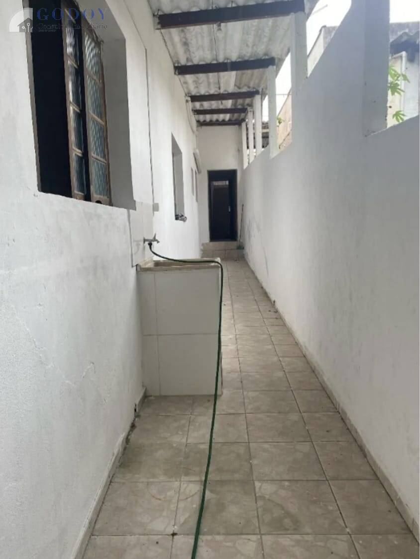 Casa, 3 quartos, 149 m² - Foto 12