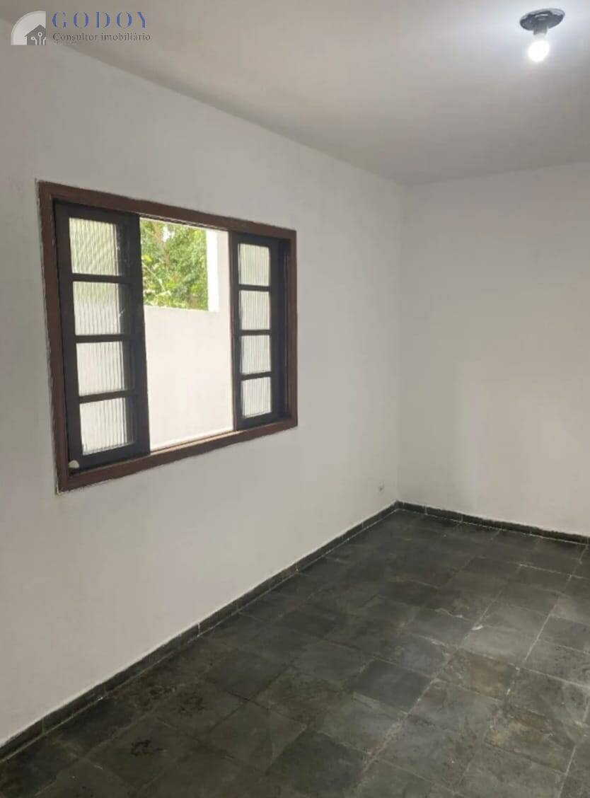 Casa, 3 quartos, 149 m² - Foto 11