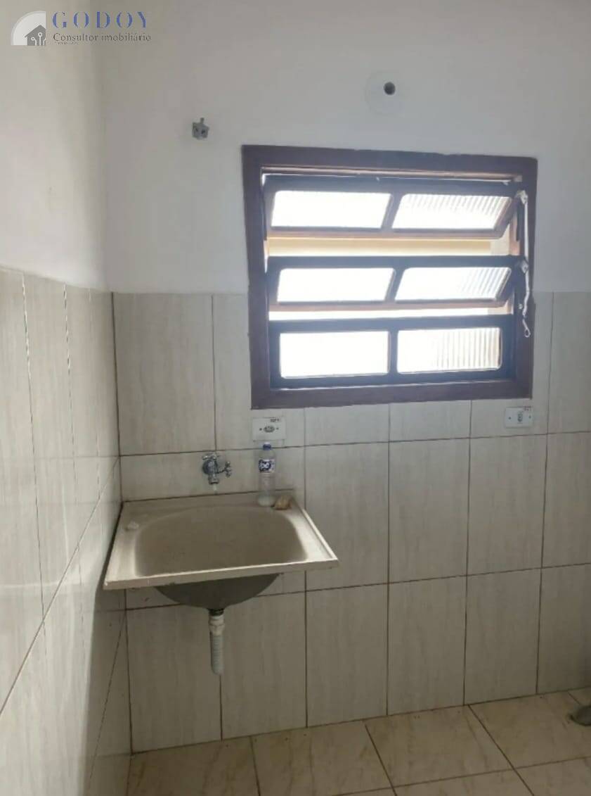 Casa, 3 quartos, 149 m² - Foto 15