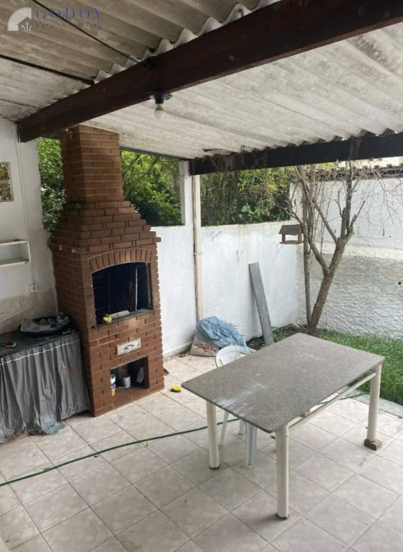 Casa, 3 quartos, 149 m² - Foto 17