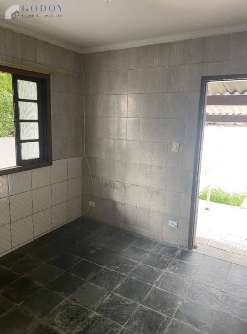 Casa, 3 quartos, 149 m² - Foto 16