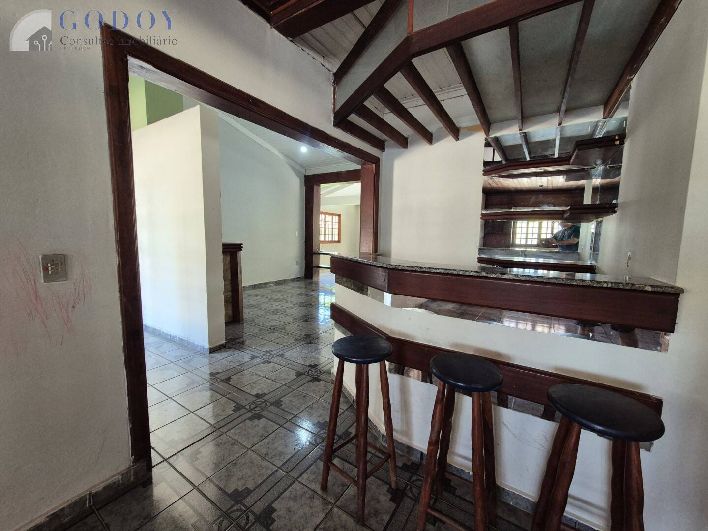 Sítio, 6 quartos, 4 hectares - Foto 37