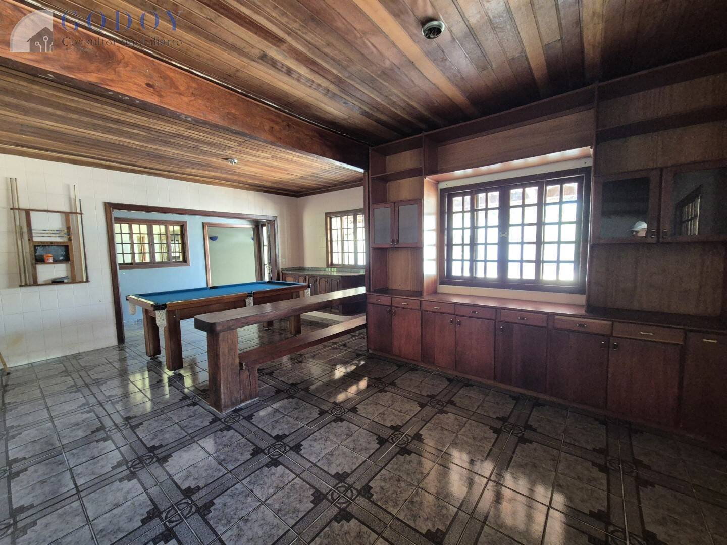 Sítio, 6 quartos, 4 hectares - Foto 38