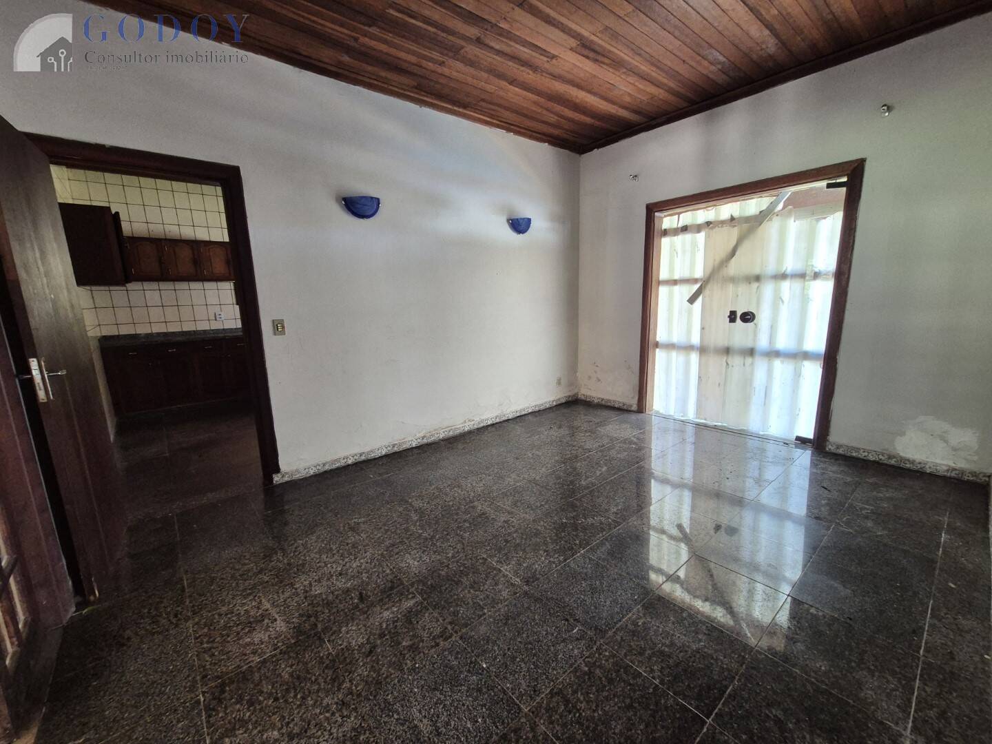 Sítio, 6 quartos, 4 hectares - Foto 41