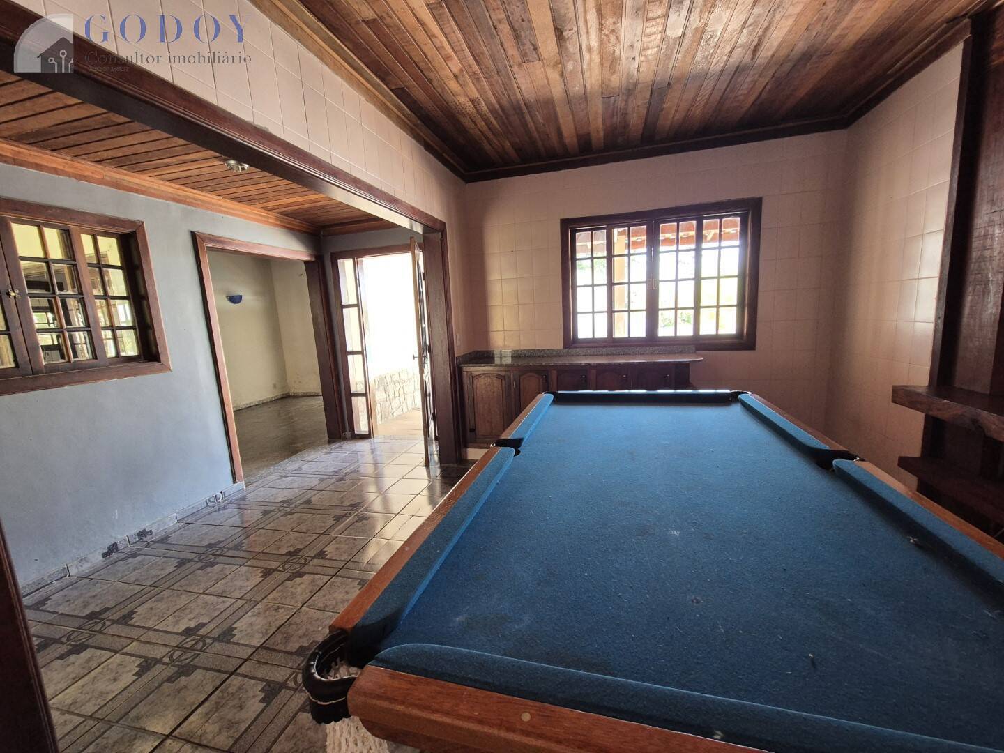 Sítio, 6 quartos, 4 hectares - Foto 39