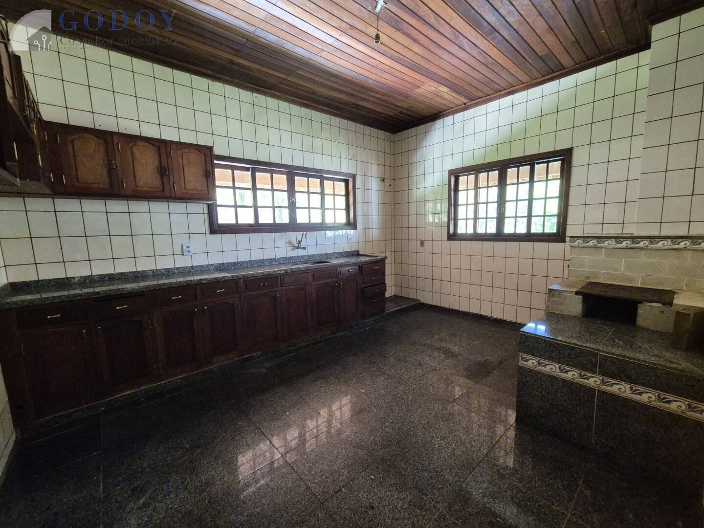 Sítio, 6 quartos, 4 hectares - Foto 42