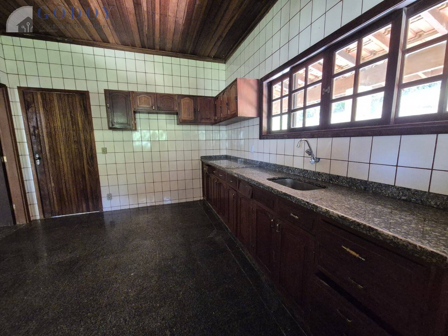 Sítio, 6 quartos, 4 hectares - Foto 44