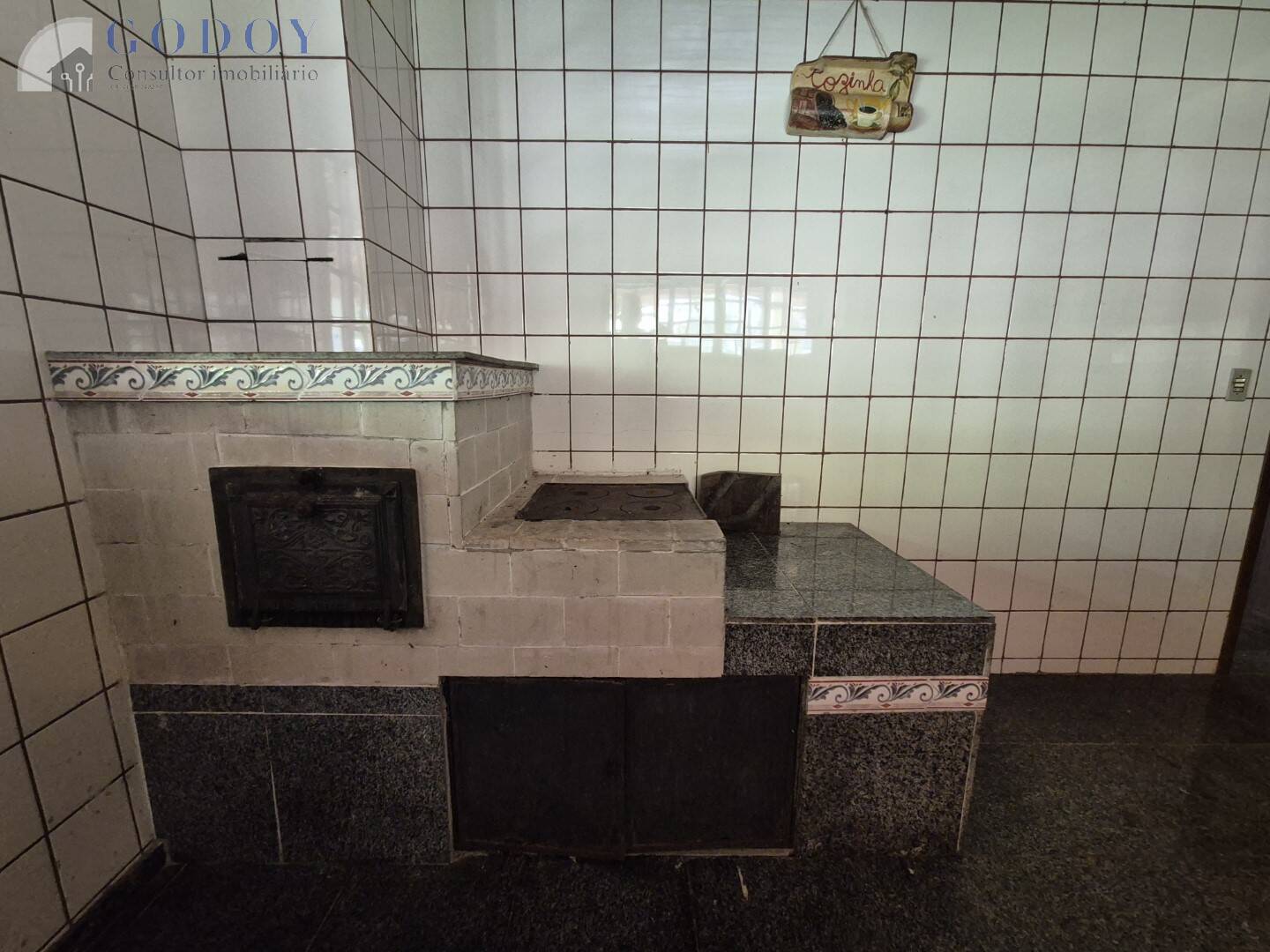 Sítio, 6 quartos, 4 hectares - Foto 43